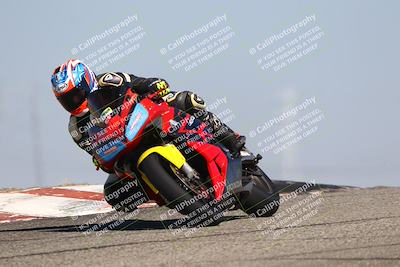 media/Oct-06-2025-2WTD (Mon) [[90522c3a0b]]/B Group/1120am (Grapevine)/